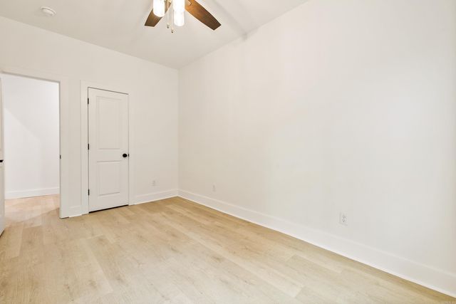 1521 Chatfield Road, Benton, AR 72015