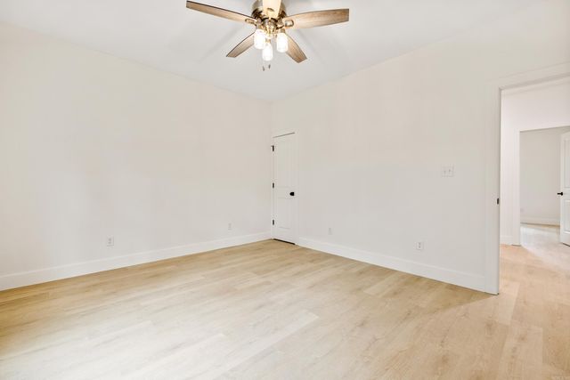 1521 Chatfield Road, Benton, AR 72015