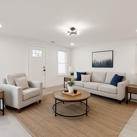 1521 Chatfield Road, Benton, AR 72015