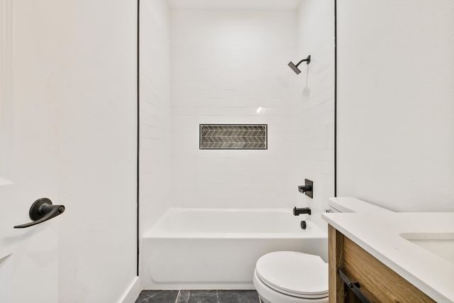 1521 Chatfield Road, Benton, AR 72015