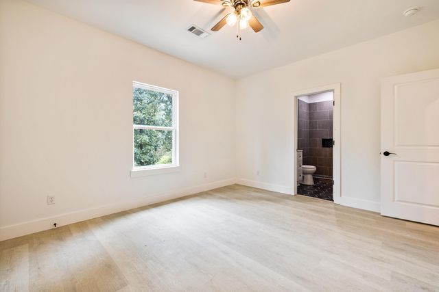 1521 Chatfield Road, Benton, AR 72015