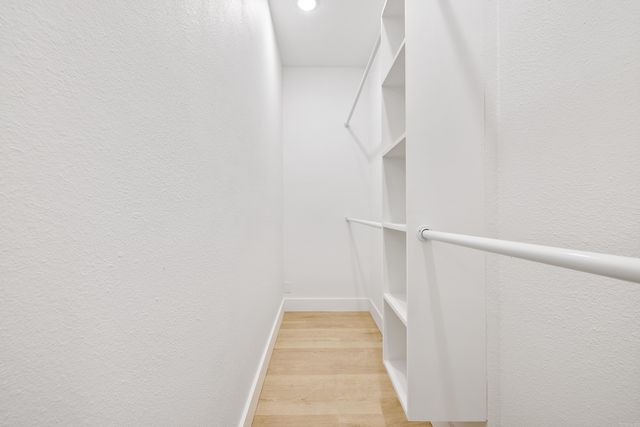 1521 Chatfield Road, Benton, AR 72015