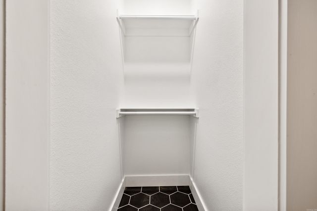 1521 Chatfield Road, Benton, AR 72015