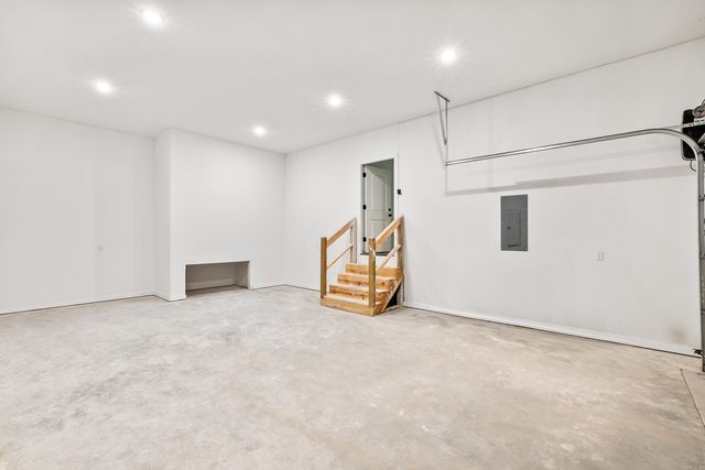 1521 Chatfield Road, Benton, AR 72015