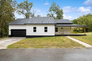 1521 Chatfield Road, Benton, AR 72015