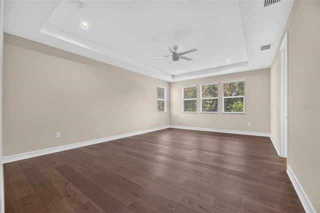 3506 WICKET FIELD ROAD, Lutz, FL 33548