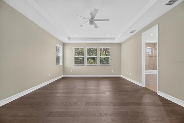 3506 WICKET FIELD ROAD, Lutz, FL 33548