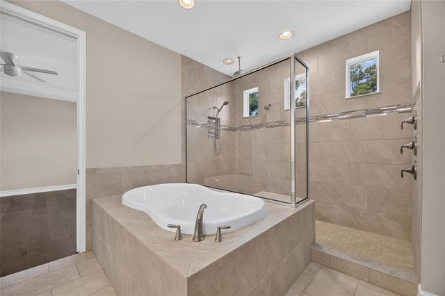 3506 WICKET FIELD ROAD, Lutz, FL 33548