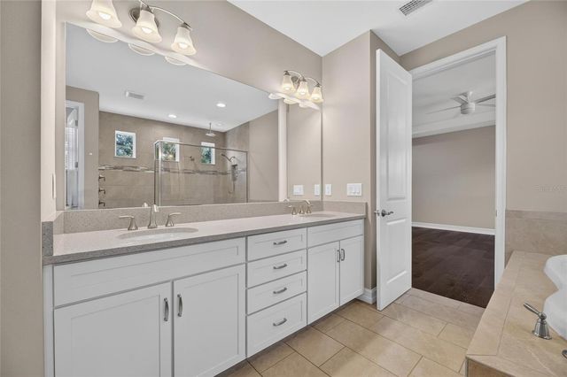3506 WICKET FIELD ROAD, Lutz, FL 33548