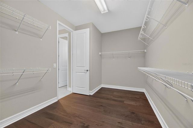 3506 WICKET FIELD ROAD, Lutz, FL 33548