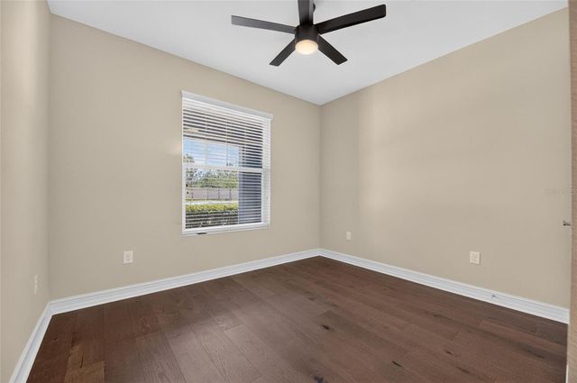 3506 WICKET FIELD ROAD, Lutz, FL 33548