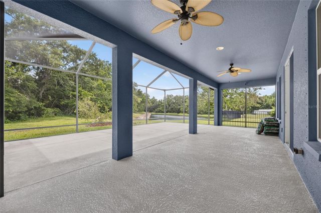 3506 WICKET FIELD ROAD, Lutz, FL 33548