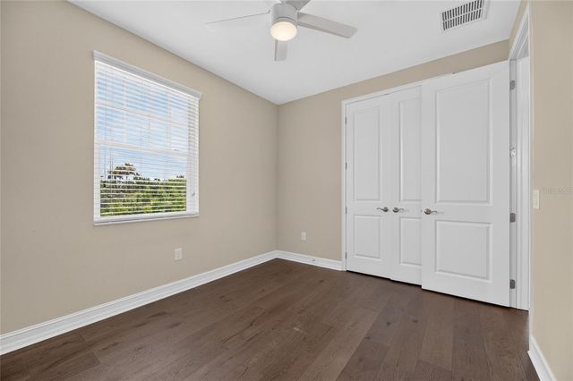 3506 WICKET FIELD ROAD, Lutz, FL 33548