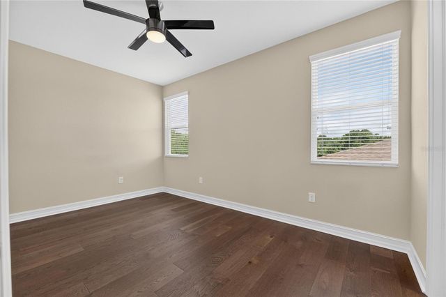 3506 WICKET FIELD ROAD, Lutz, FL 33548