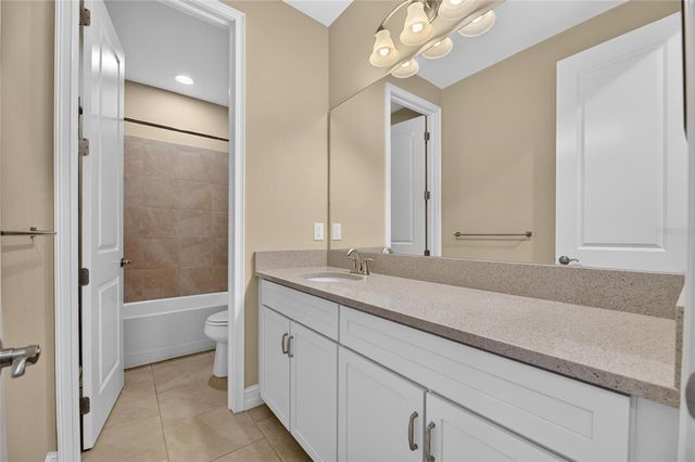 3506 WICKET FIELD ROAD, Lutz, FL 33548