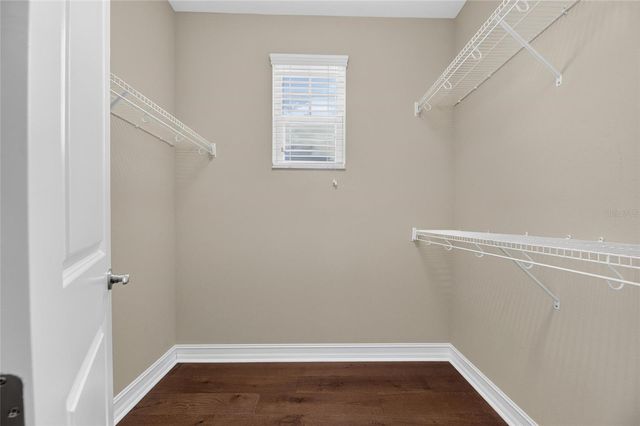 3506 WICKET FIELD ROAD, Lutz, FL 33548