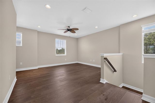 3506 WICKET FIELD ROAD, Lutz, FL 33548