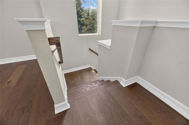 3506 WICKET FIELD ROAD, Lutz, FL 33548