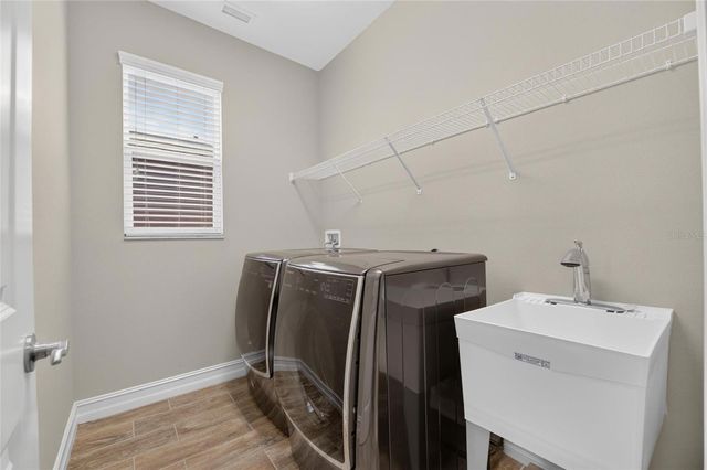 3506 WICKET FIELD ROAD, Lutz, FL 33548