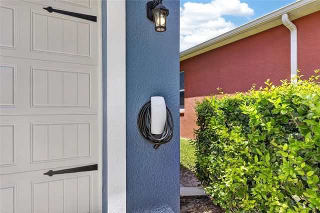3506 WICKET FIELD ROAD, Lutz, FL 33548