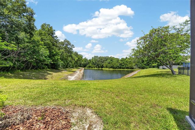 3506 WICKET FIELD ROAD, Lutz, FL 33548