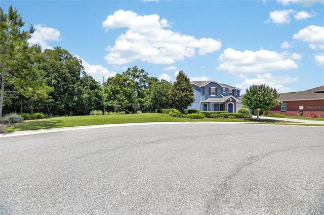 3506 WICKET FIELD ROAD, Lutz, FL 33548