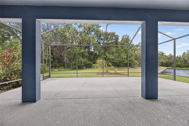 3506 WICKET FIELD ROAD, Lutz, FL 33548