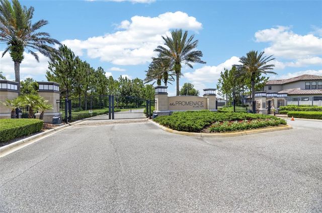 3506 WICKET FIELD ROAD, Lutz, FL 33548