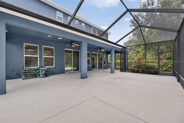 3506 WICKET FIELD ROAD, Lutz, FL 33548