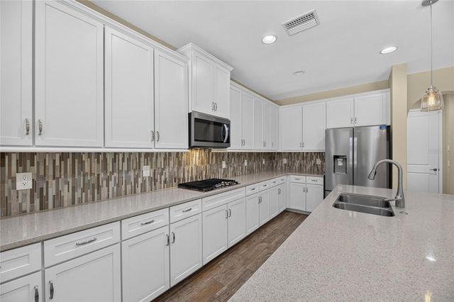 3506 WICKET FIELD ROAD, Lutz, FL 33548