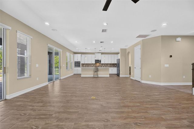 3506 WICKET FIELD ROAD, Lutz, FL 33548