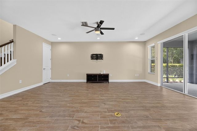 3506 WICKET FIELD ROAD, Lutz, FL 33548
