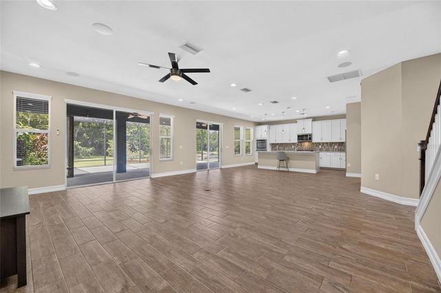 3506 WICKET FIELD ROAD, Lutz, FL 33548