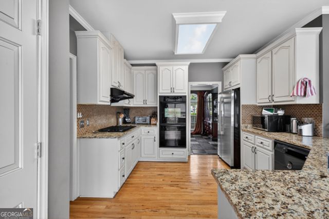240 Forest Courts, Duluth, GA 30097