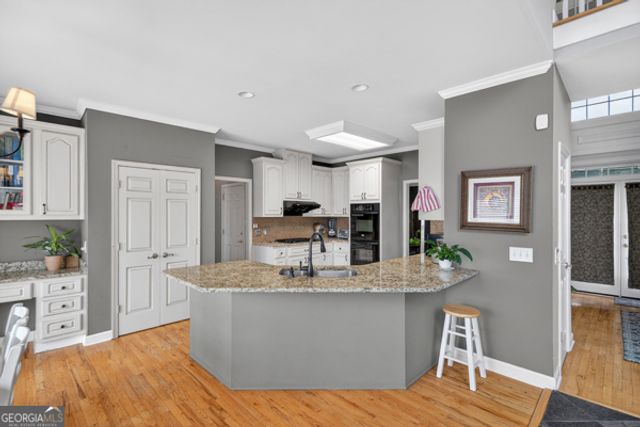 240 Forest Courts, Duluth, GA 30097