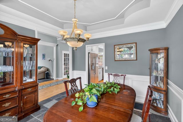 240 Forest Courts, Duluth, GA 30097