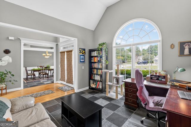 240 Forest Courts, Duluth, GA 30097