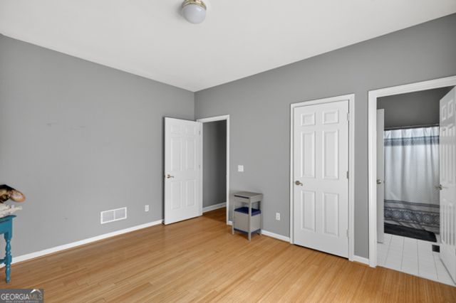 240 Forest Courts, Duluth, GA 30097