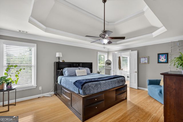 240 Forest Courts, Duluth, GA 30097
