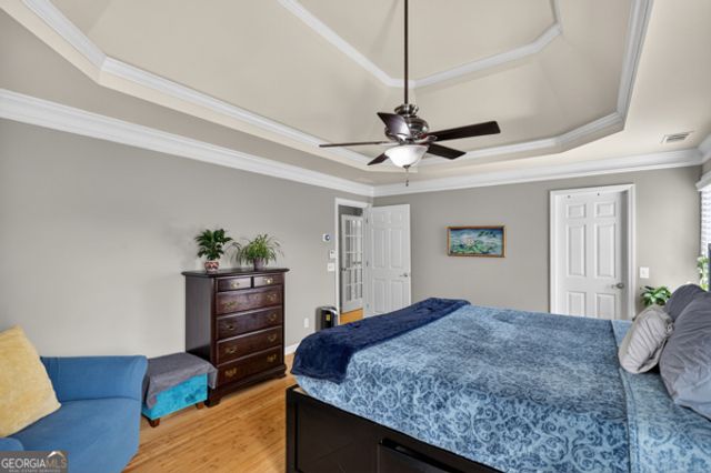 240 Forest Courts, Duluth, GA 30097