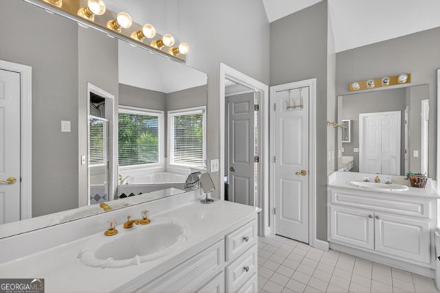 240 Forest Courts, Duluth, GA 30097
