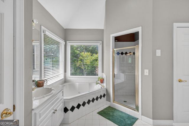 240 Forest Courts, Duluth, GA 30097