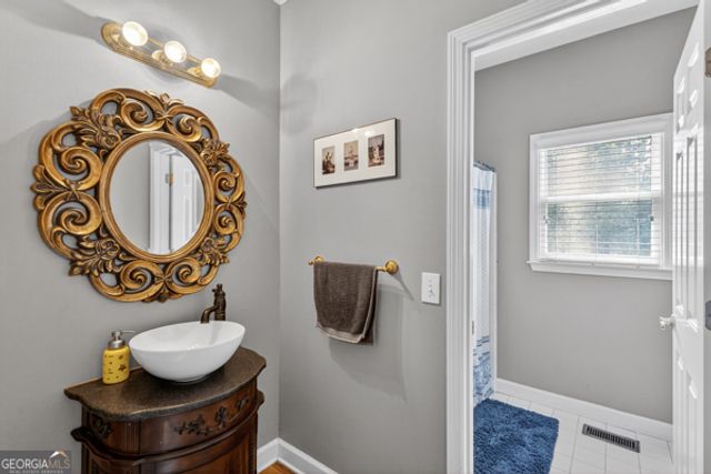 240 Forest Courts, Duluth, GA 30097
