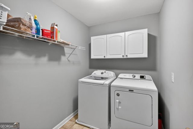240 Forest Courts, Duluth, GA 30097