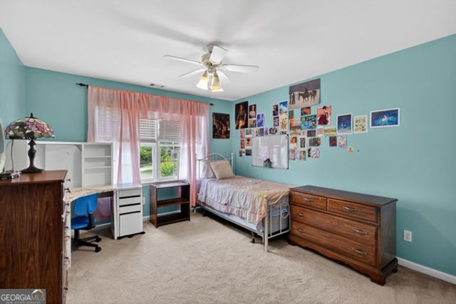 240 Forest Courts, Duluth, GA 30097