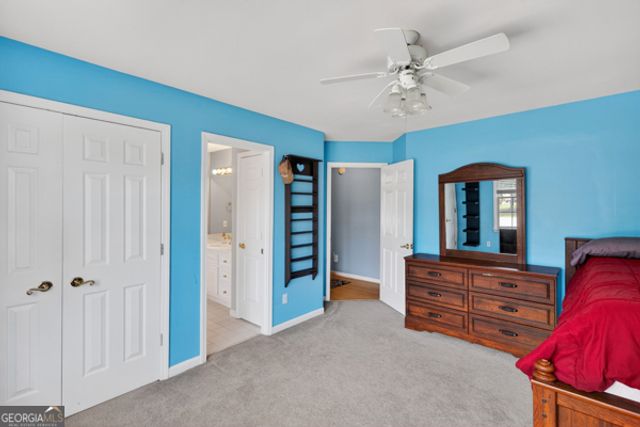 240 Forest Courts, Duluth, GA 30097