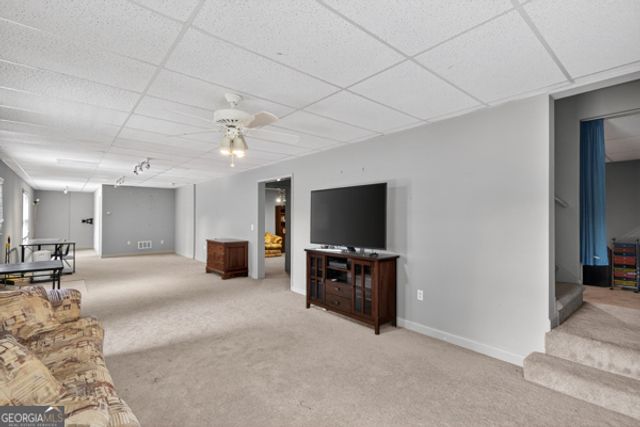 240 Forest Courts, Duluth, GA 30097