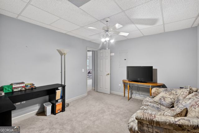240 Forest Courts, Duluth, GA 30097