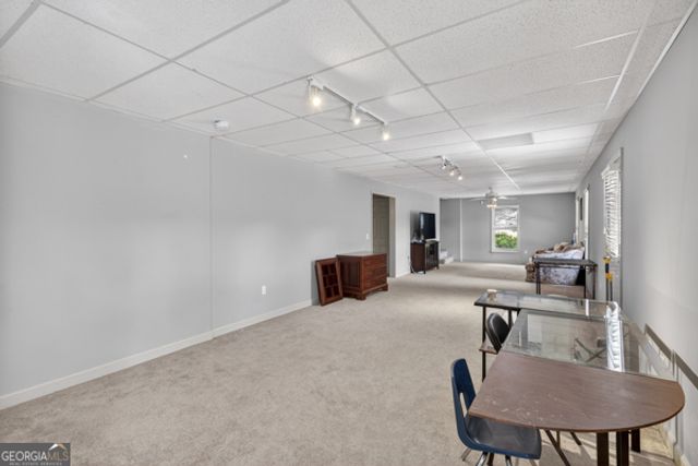 240 Forest Courts, Duluth, GA 30097