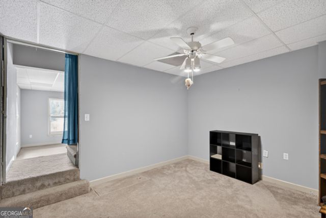 240 Forest Courts, Duluth, GA 30097